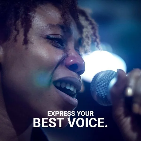 antares carousel (2) 2.jpeg