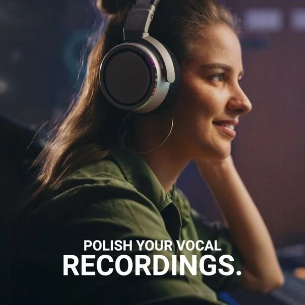 antares carousel (2) 3.jpeg