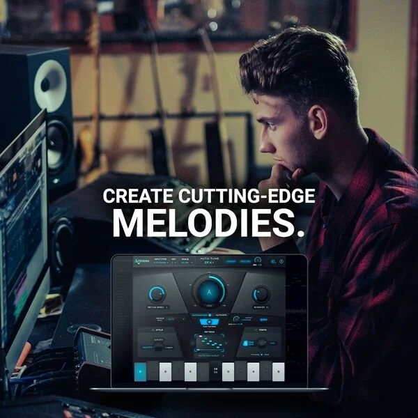 antares carousel (2) 4.jpeg