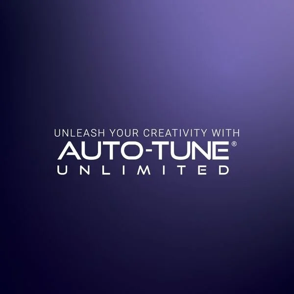 antares carousel (2) 5.jpeg