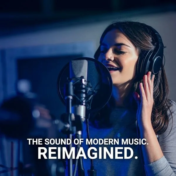 antares carousel (2) 1.jpeg