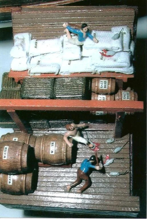 Large Scale 2.jpg