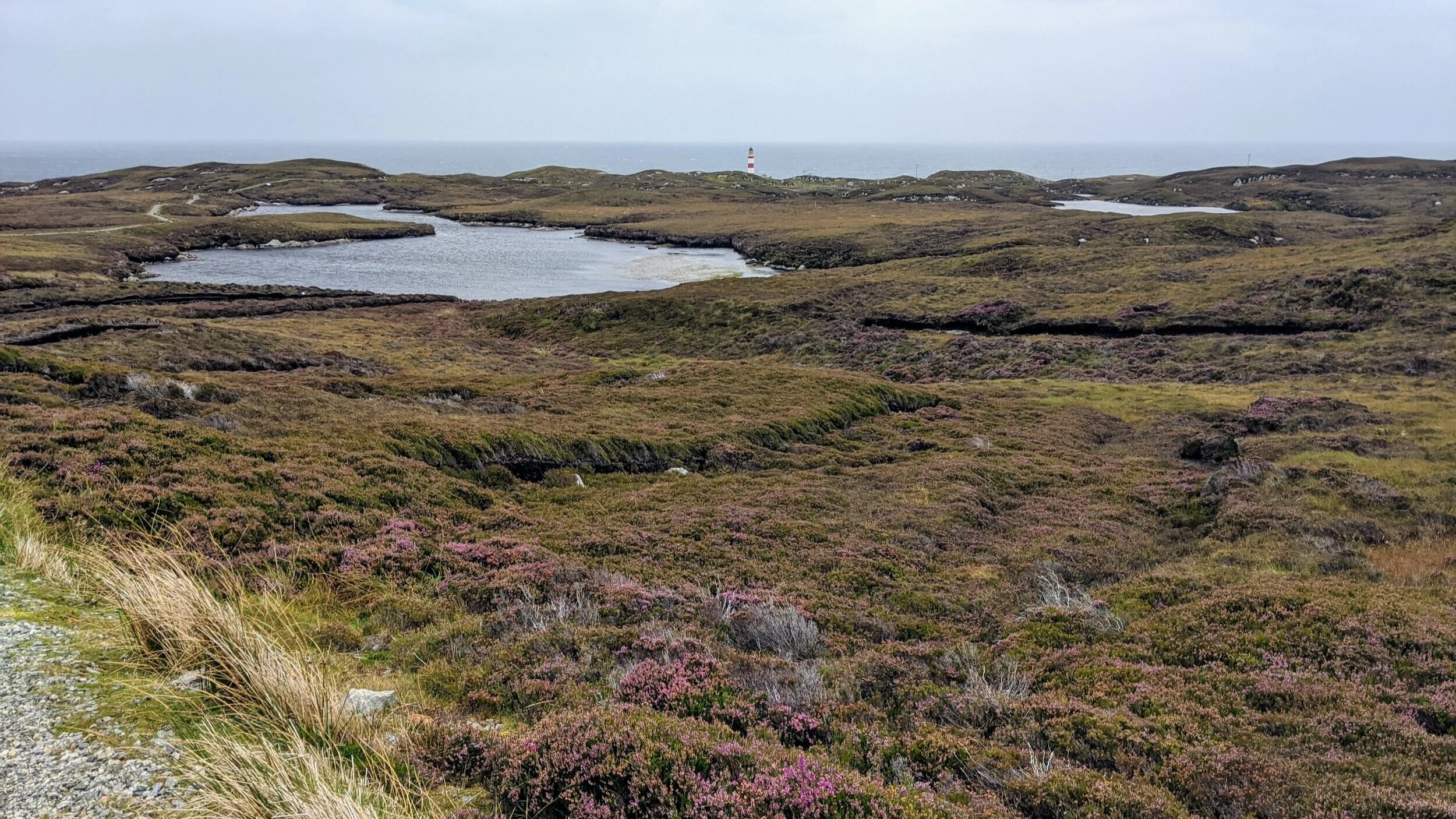 Wild Camping And Road Tripping In The Outer Hebrides By Victoria Philpott Scotland Uk Mucky Mucky Adventure Travel Getting Mucky Is Good For The Soul