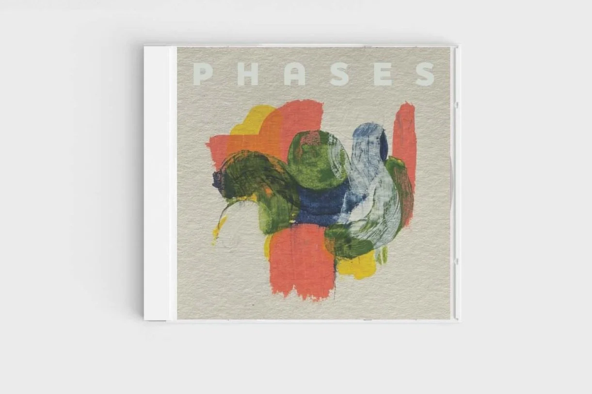 phases-mockup-interior..jpg