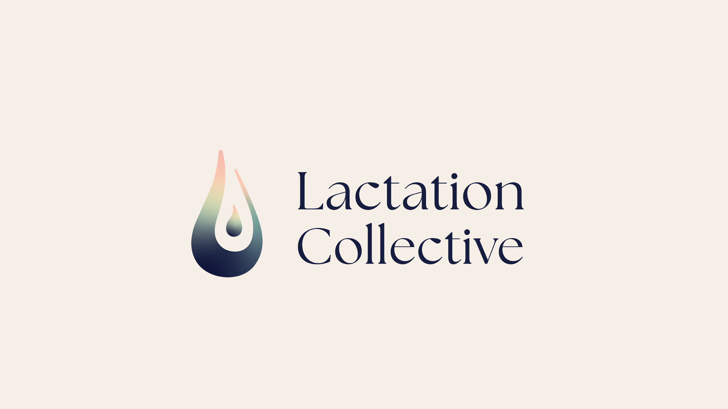 logoshowcase-forwebsite_LClogowebsite showcase.png