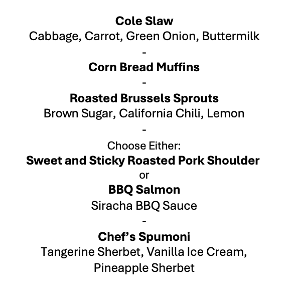 Screenshot 2026-02-26 at 8.04.28 PM.png