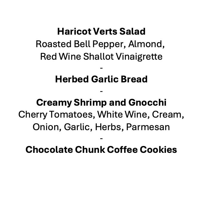 Screenshot 2026-04-23 at 8.24.58 PM.png