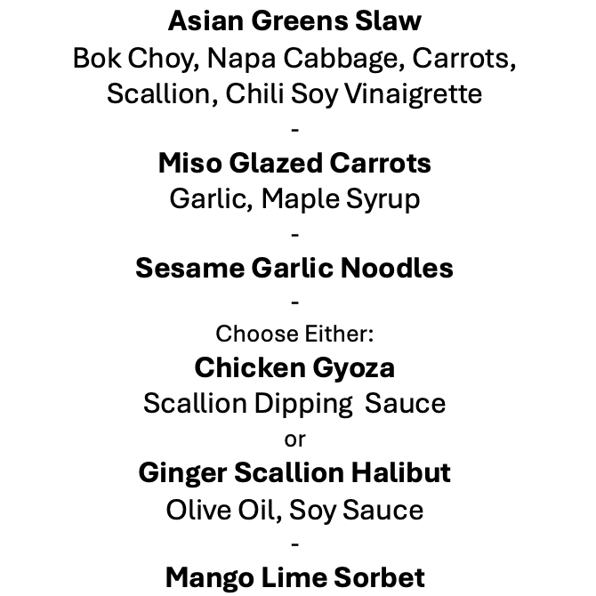 Screenshot 2026-04-23 at 8.24.42 PM.png