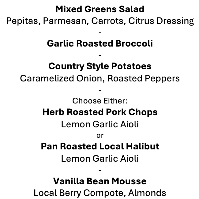 Screenshot 2026-04-02 at 7.16.08 PM.png