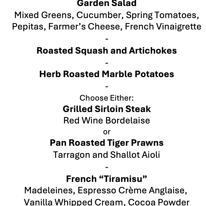 Screenshot 2026-03-26 at 6.11.49 PM.png