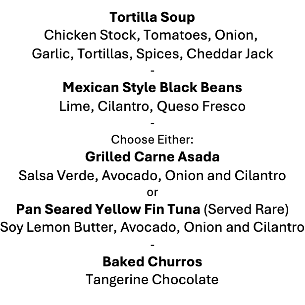 Screenshot 2026-03-19 at 10.17.15 PM.png