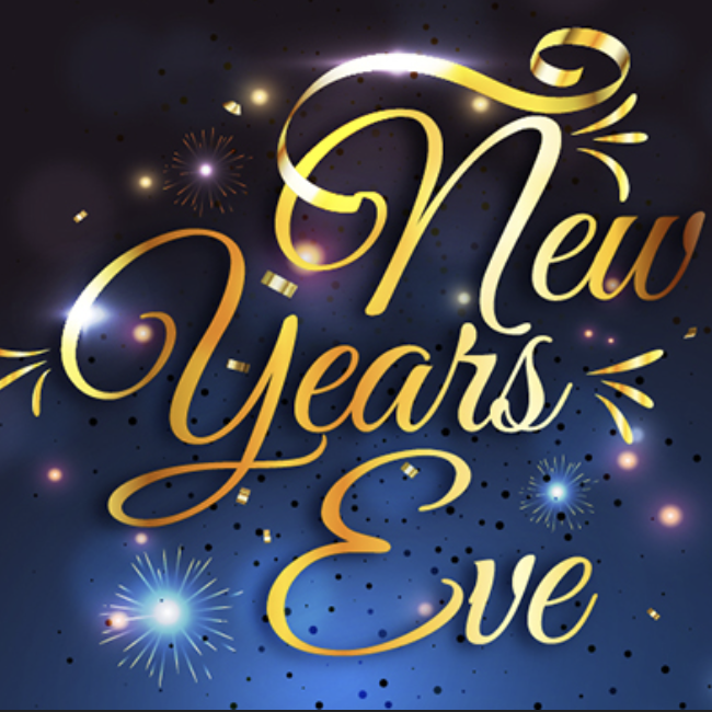 Screenshot 2024-12-27 at 9.32.29 AM.png