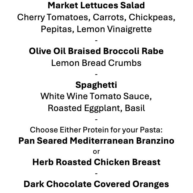 Screenshot 2026-04-02 at 7.12.47 PM.png