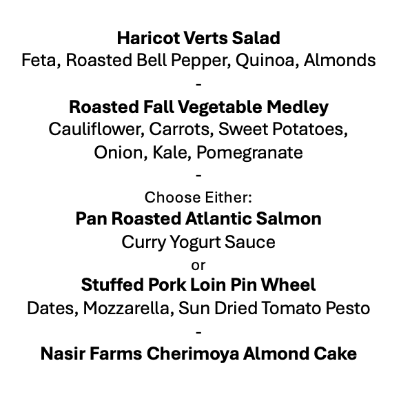 Screenshot 2025-11-21 at 2.42.26 PM.png