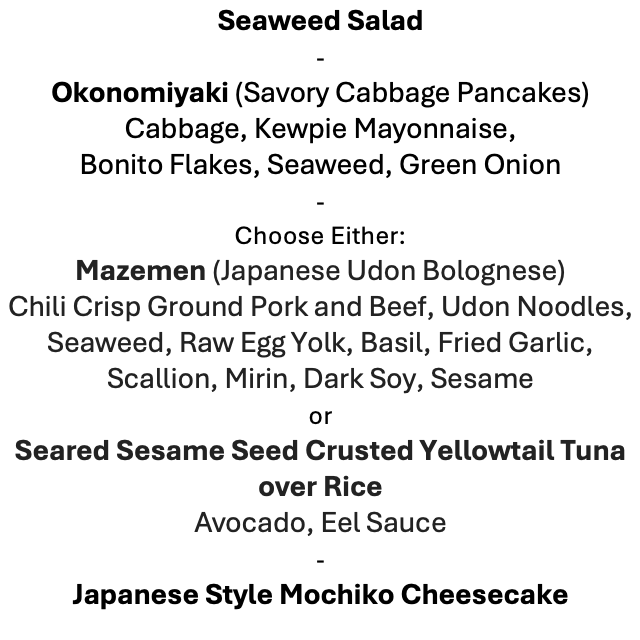 Screenshot 2026-04-16 at 9.26.49 PM.png