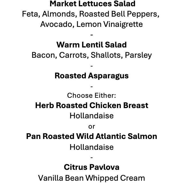 Screenshot 2026-04-16 at 8.49.39 PM.png