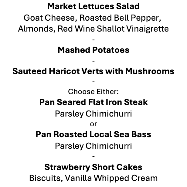 Screenshot 2026-03-19 at 10.21.28 PM.png