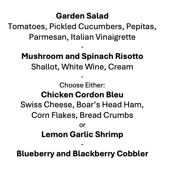 Screenshot 2026-01-15 at 6.34.49 PM.png