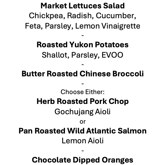 Screenshot 2026-04-23 at 8.23.42 PM.png