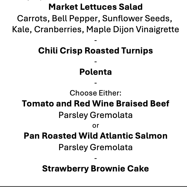 Screenshot 2026-04-02 at 7.17.50 PM.png