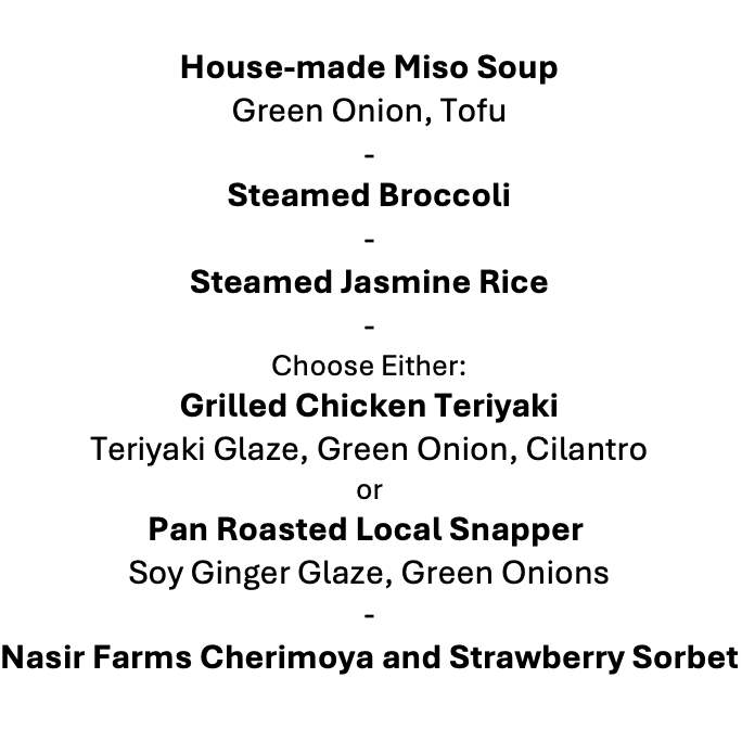 Screenshot 2026-03-26 at 6.10.50 PM.png