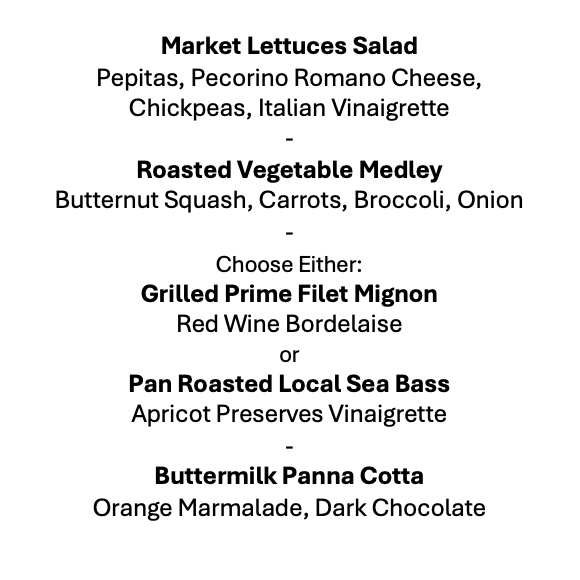 Screenshot 2026-02-26 at 8.05.07 PM.png