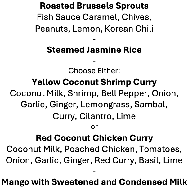 Screenshot 2026-03-19 at 9.53.32 PM.png