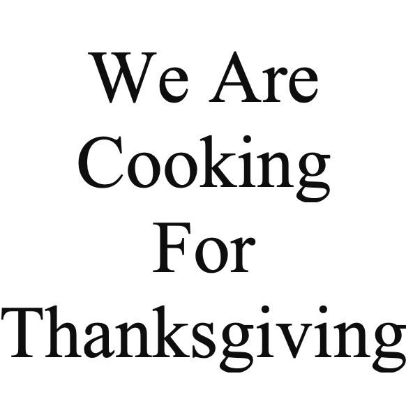 Screenshot 2025-11-20 at 8.17.14 PM.png