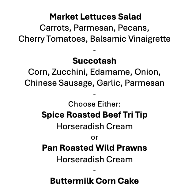 Screenshot 2026-04-16 at 8.49.18 PM.png