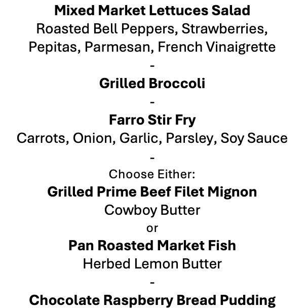 Screenshot 2026-04-09 at 8.18.55 PM.png