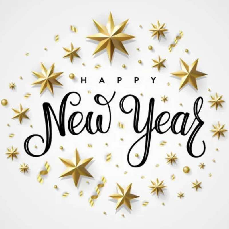 Screenshot 2024-12-27 at 9.33.24 AM.png