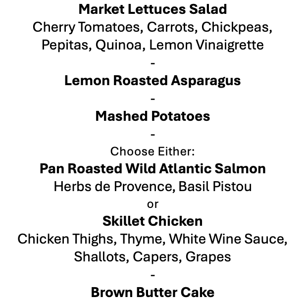 Screenshot 2026-04-09 at 8.04.55 PM.png