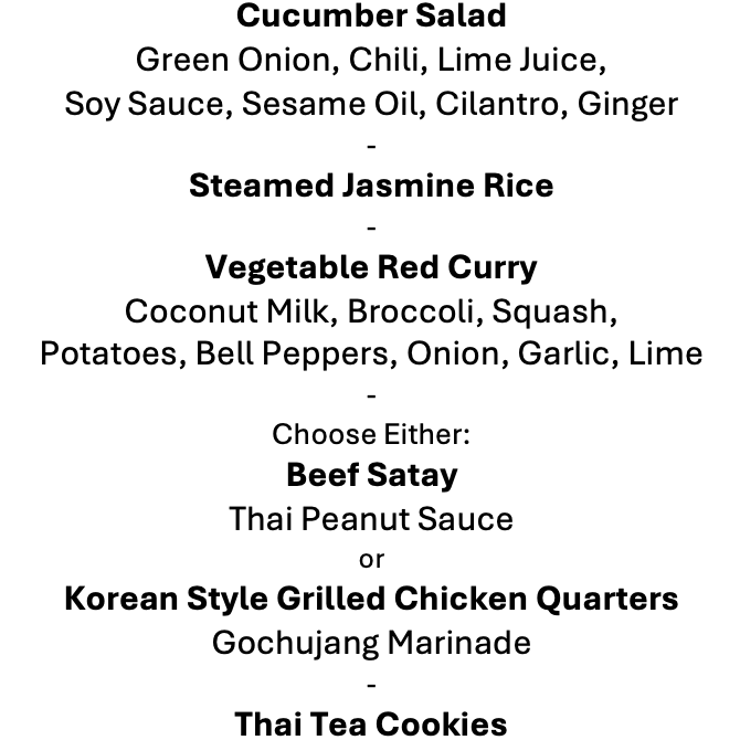 Screenshot 2026-04-02 at 7.23.53 PM.png