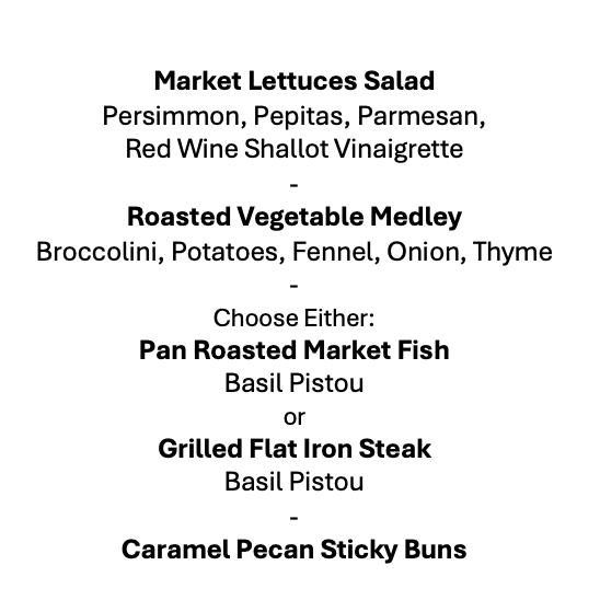 Screenshot 2026-01-01 at 5.29.18 PM.png