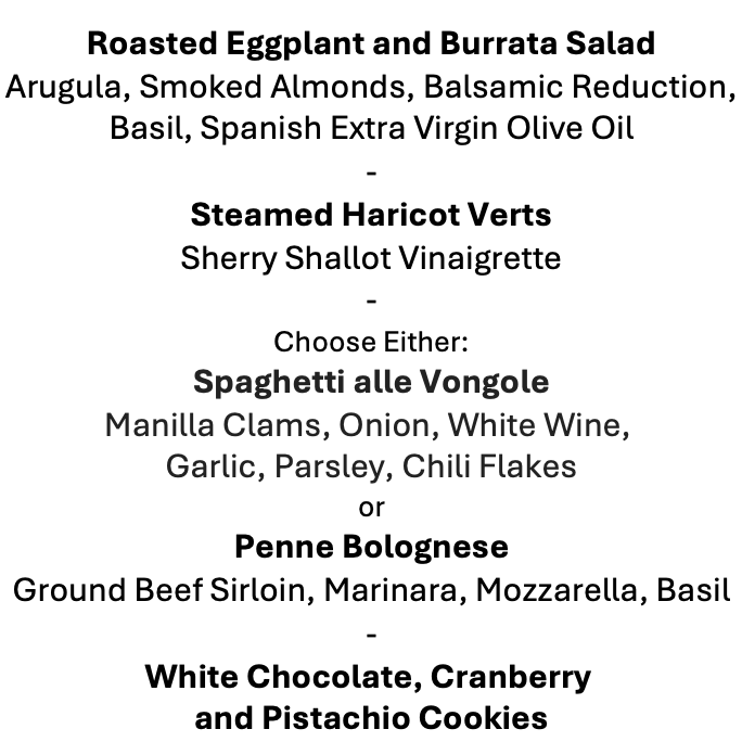 Screenshot 2026-03-26 at 6.09.30 PM.png