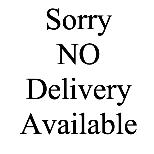 Friday, November 7th Menu