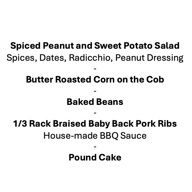 Screenshot 2026-04-24 at 12.19.07 PM.png