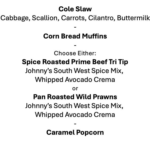 Screenshot 2026-04-09 at 8.17.00 PM.png