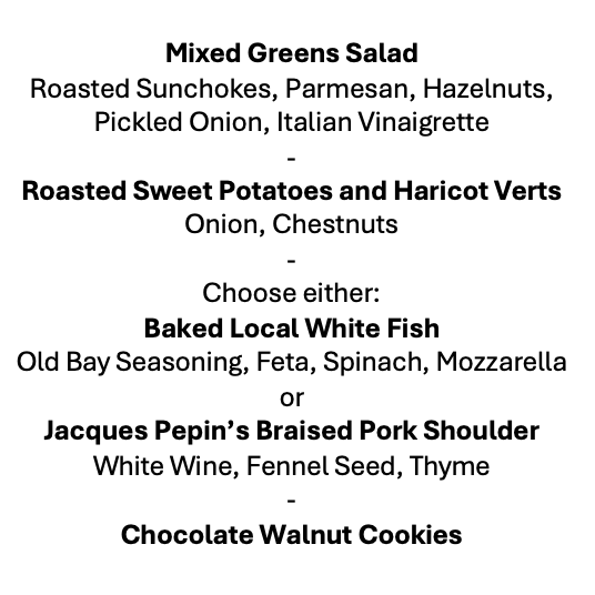 Screenshot 2026-01-01 at 5.30.08 PM.png