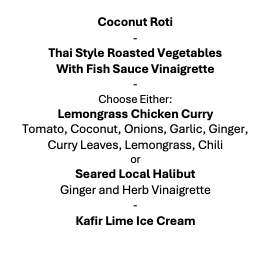 Screenshot 2026-01-01 at 5.30.22 PM.png