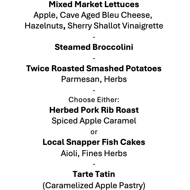 Screenshot 2026-04-16 at 8.48.44 PM.png