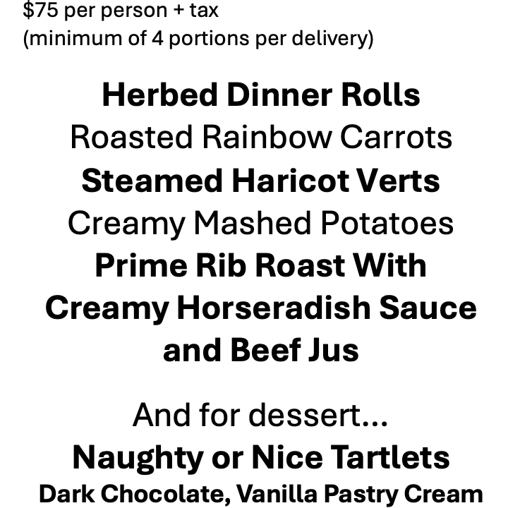 Screenshot 2025-11-22 at 10.24.21 AM.png