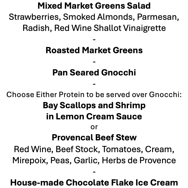 Screenshot 2026-04-09 at 8.08.23 PM.png