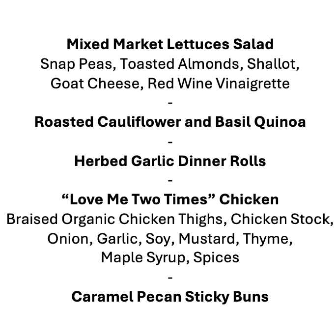 Screenshot 2026-03-26 at 6.09.53 PM.png