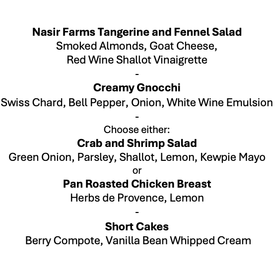 Screenshot 2025-12-26 at 8.43.41 AM.png