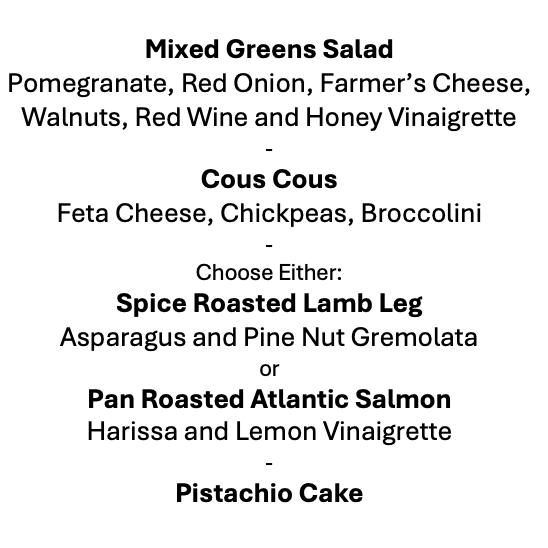 Screenshot 2026-01-15 at 6.36.27 PM.png