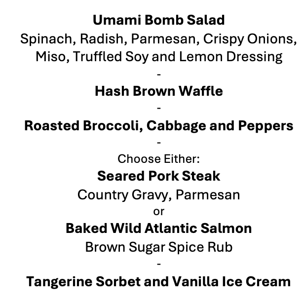 Screenshot 2026-03-19 at 10.09.59 PM.png