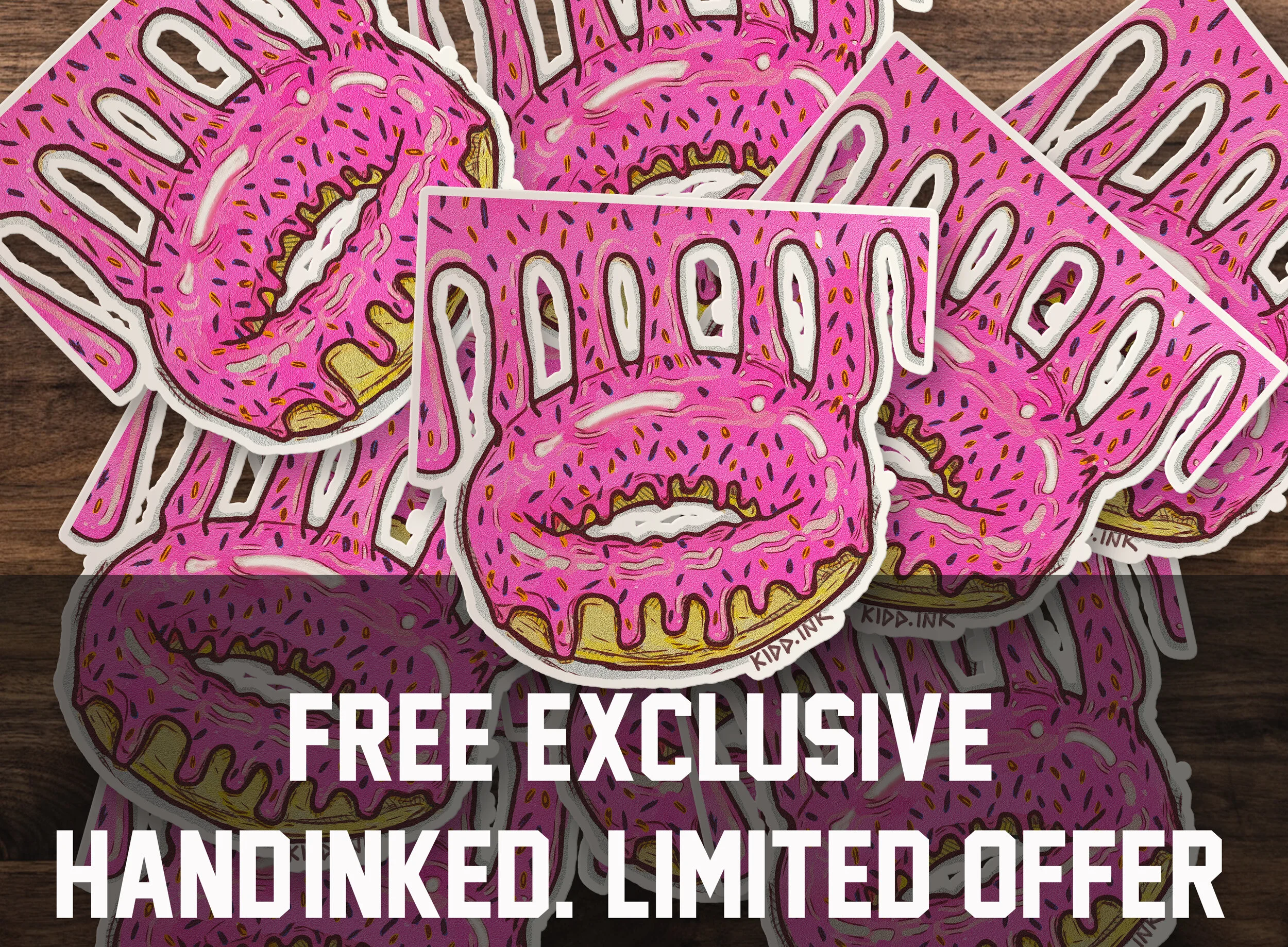 DonutFlow-Mock.jpg