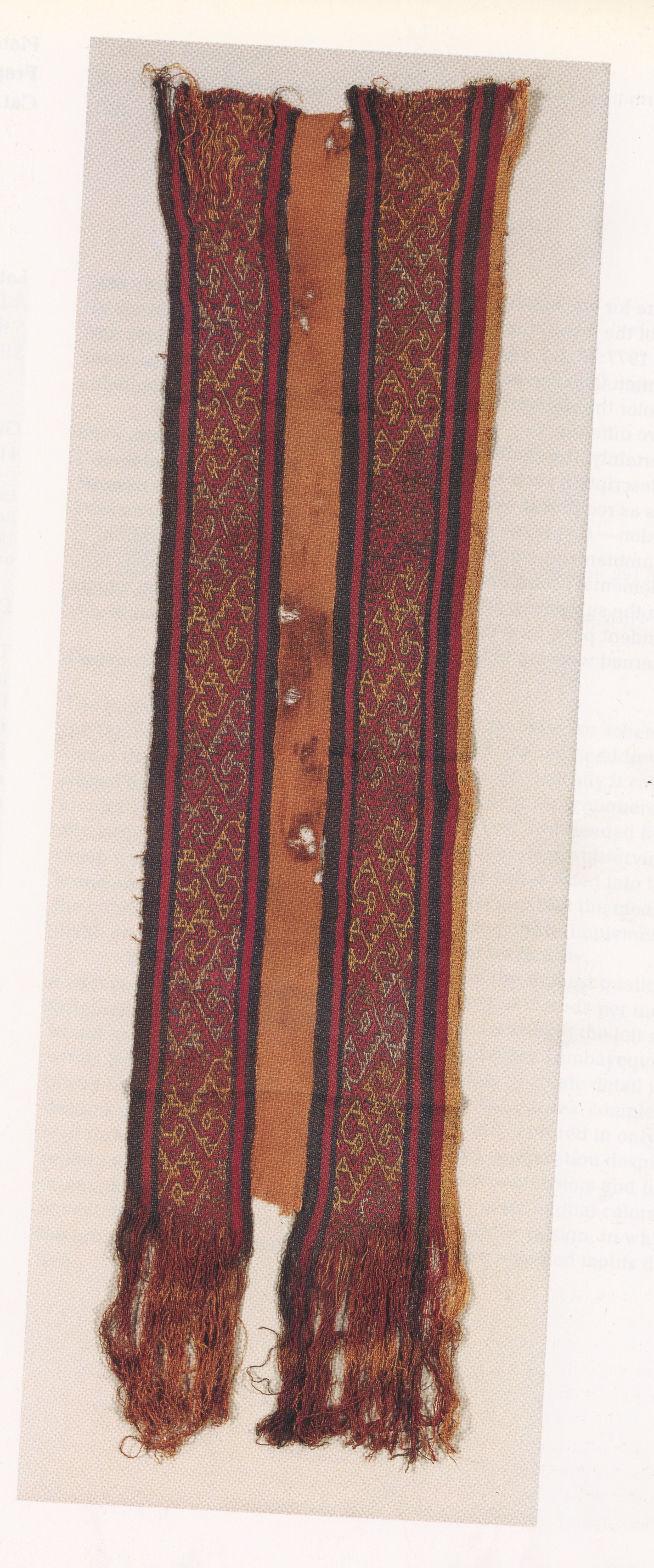 Scan 16.jpeg