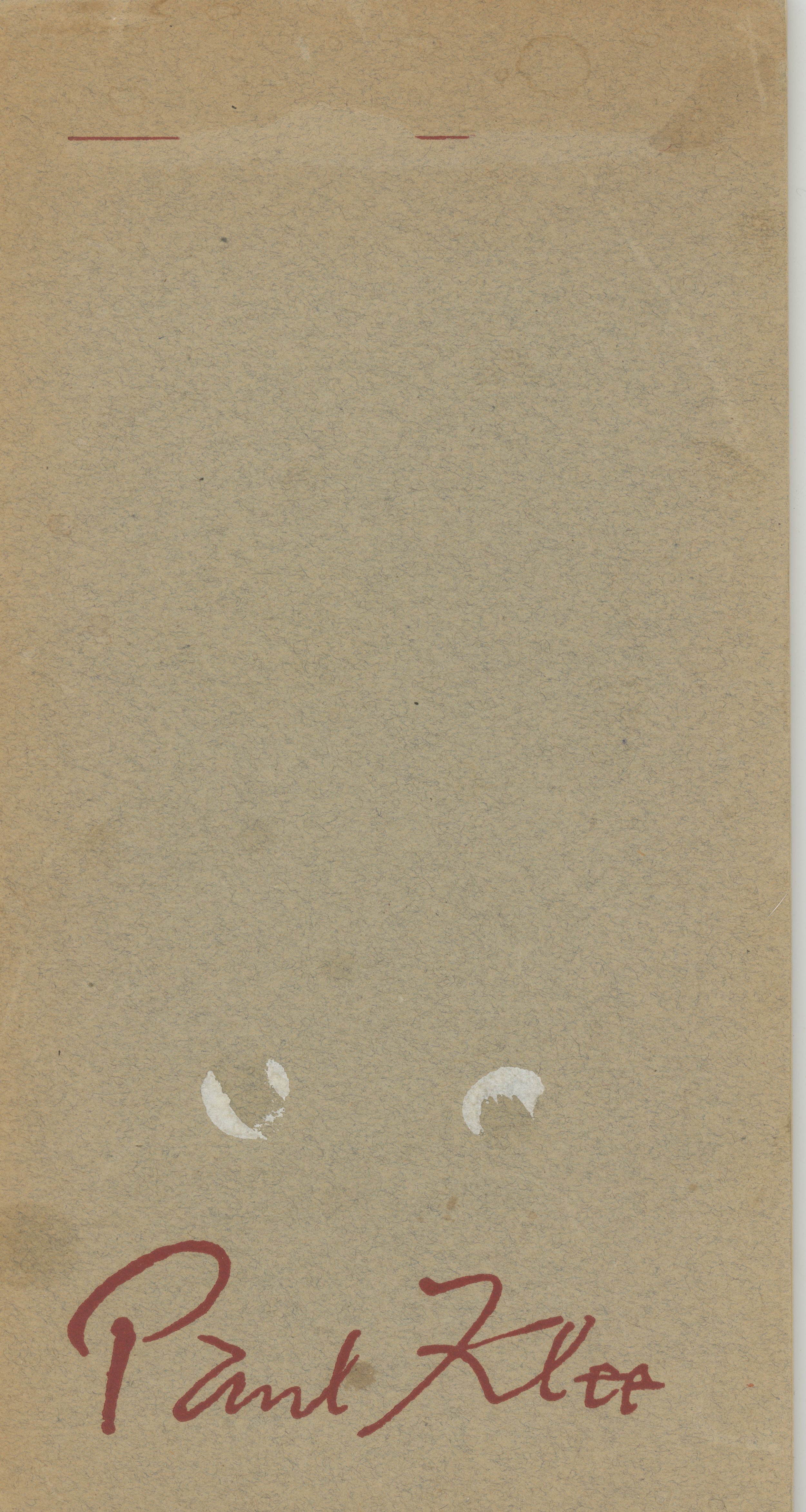 Scan 25.jpeg